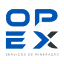 opexltda.com