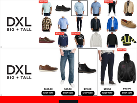 'thepressradio.com' screenshot