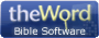 twmodules.com
