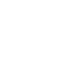 hndcomputer.com