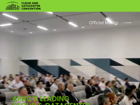 clouddatacenter.events