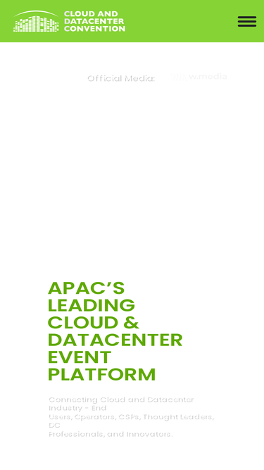 clouddatacenter.events