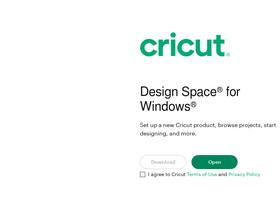 design.cricut.com