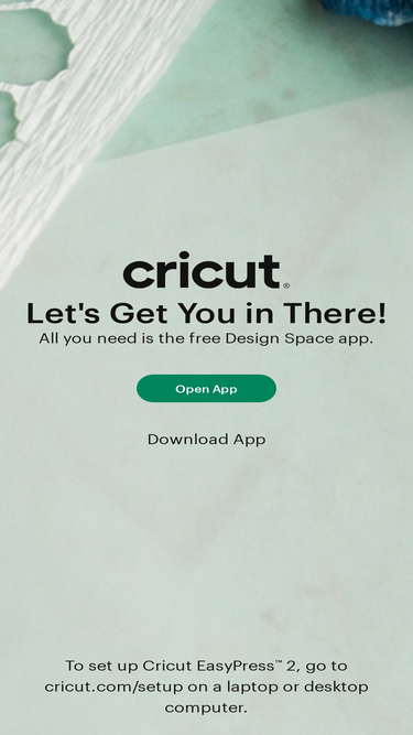 design.cricut.com