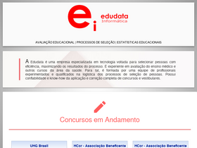 edudata.com.br