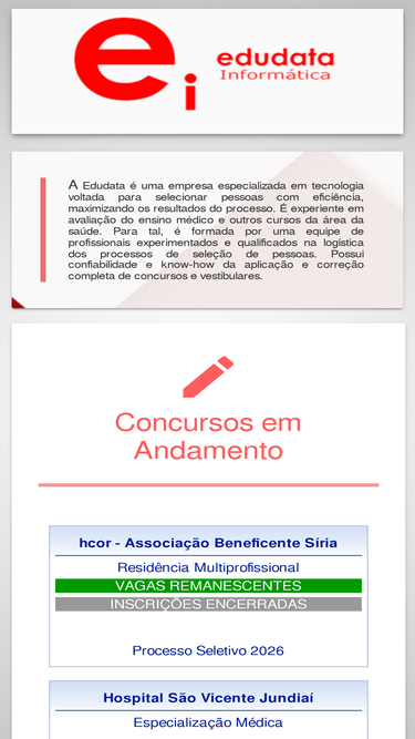 edudata.com.br