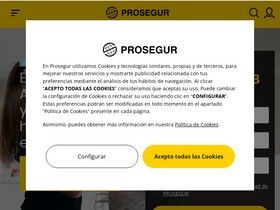 prosegur.com.uy