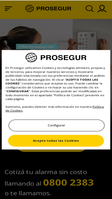 prosegur.com.uy