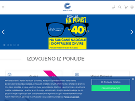 ghetaldus.hr