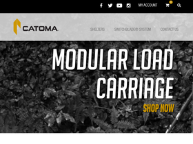 catoma.com