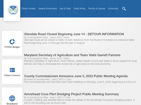 garrettcounty.org