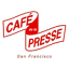cafedelapresse.com