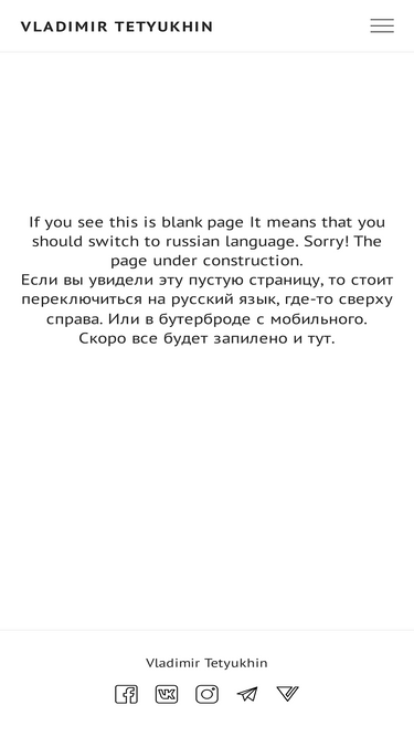 vt-moto.com