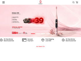 eu.oclean.com