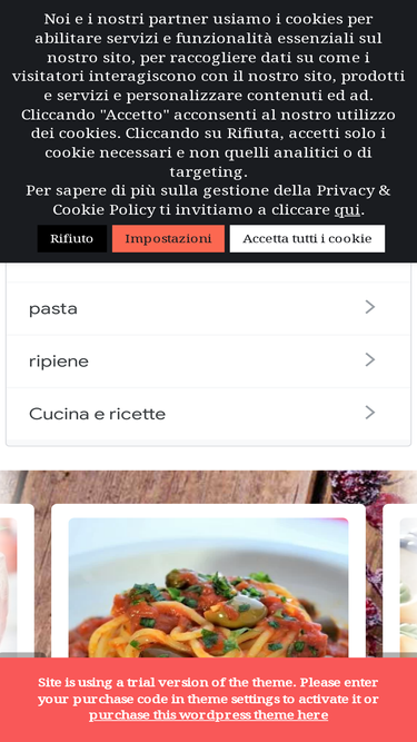 fornellidisicilia.it