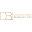 downtownberkeleyinn.com