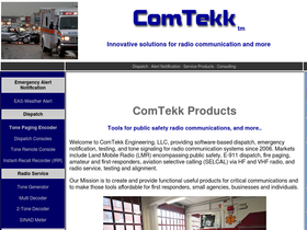 comtekk.us