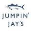 jumpinjays.com