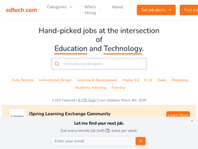 edtech.com