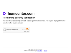 homeenter.com