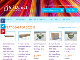 onlineinkdirect.com