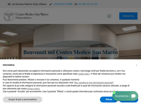 cmsanmarco.com