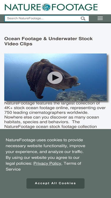 oceanfootage.com