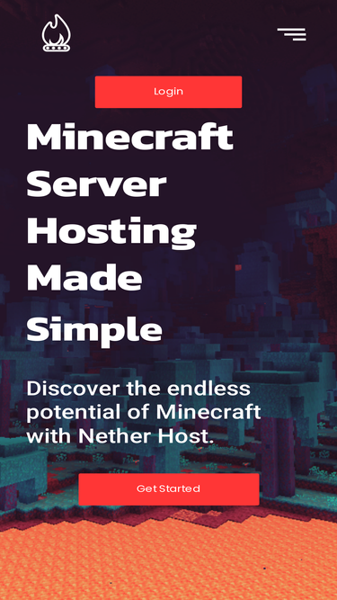 netherhosting.com