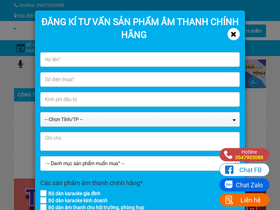 topsound.vn