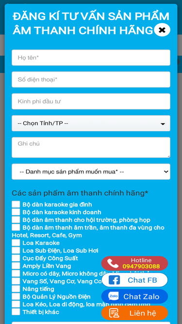 topsound.vn
