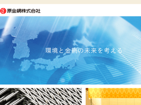 h-r.jp