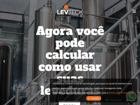 levteck.com.br