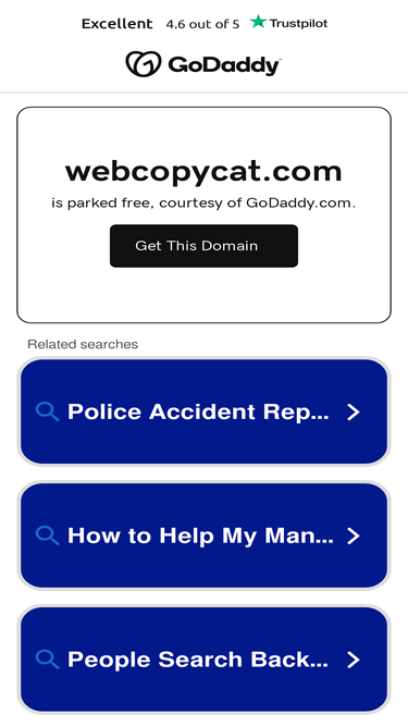webcopycat.com