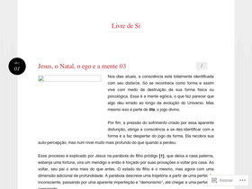 livredesi.wordpress.com