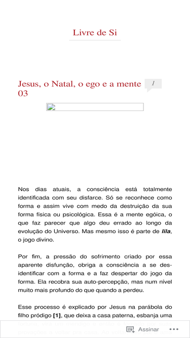 livredesi.wordpress.com