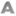 artilec.com