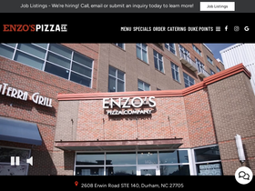enzospizzaco.com