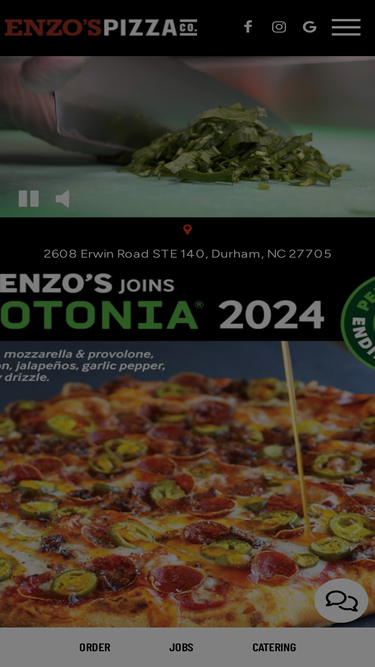 enzospizzaco.com