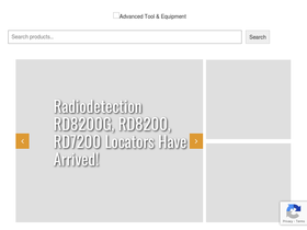 advancedtoolcorp.com