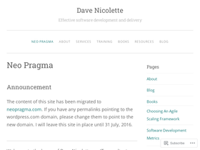 davenicolette.wordpress.com