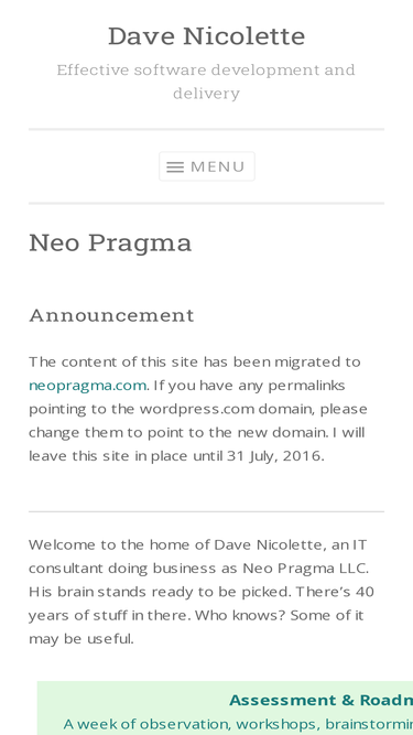 davenicolette.wordpress.com