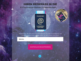 ecommerce-nation.de