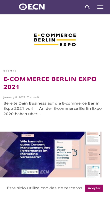 ecommerce-nation.de
