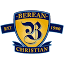 bereanchristian.org