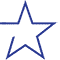 stpaulumc-sa.org