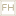fonthillcare.co.uk