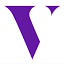 vanda.com