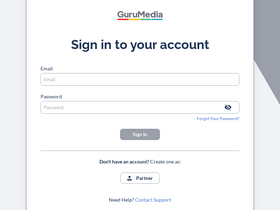 stats.gurumedia.com