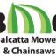 balcattamowers.com.au