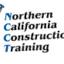 ncct.ws